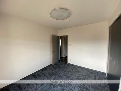 香川県高松市牟礼町牟礼[2LDK/58.59m2]の内装4