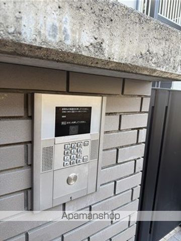 レオパレス南台のその他写真