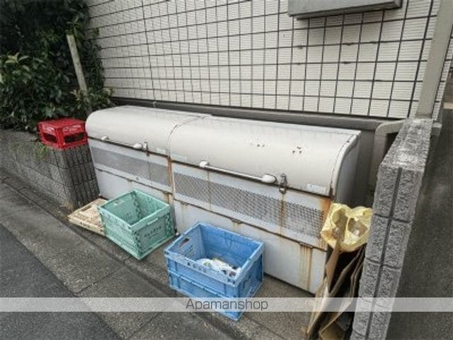 CASA・VERDE Aのその他写真