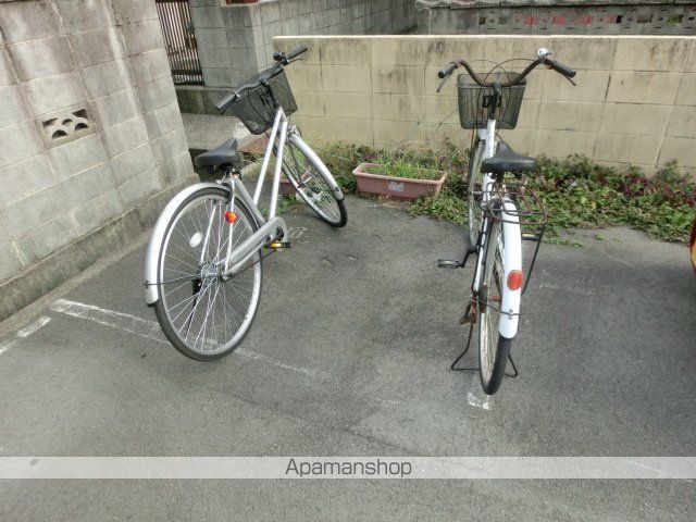 予讃線 伊予西条駅 徒歩10分 2階建 築39年のその他写真