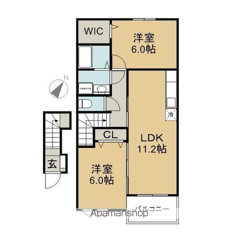 メデリスⅠのイメージ