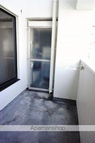 元浜グリーンホームズの内装写真