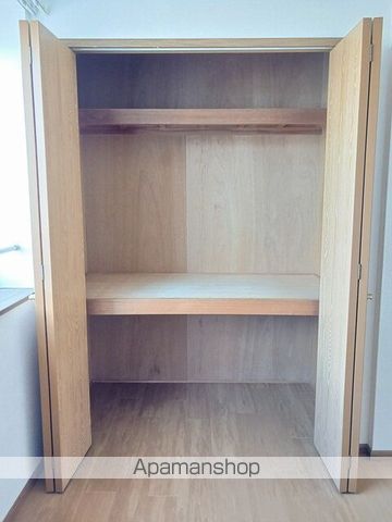 ロイヤル雑賀の内装写真