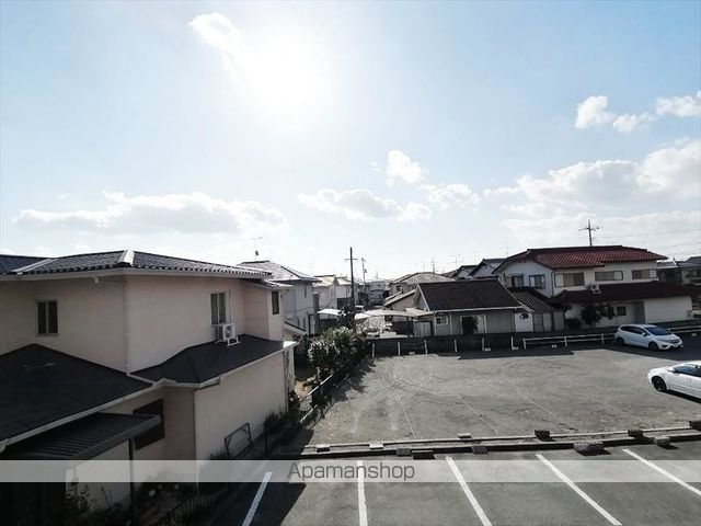 ハーベスト川入のその他写真