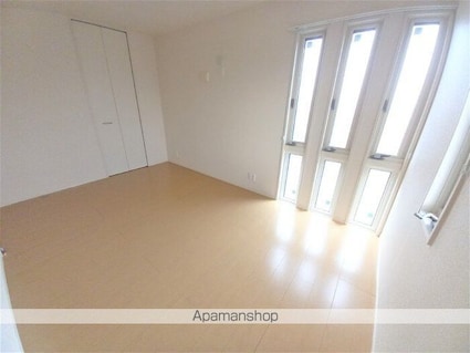 Ｂｅａｎｓ[2LDK/65.93m2]の内装