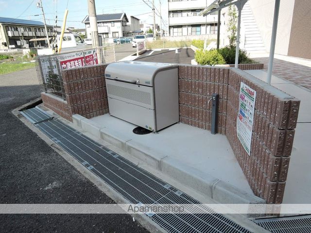 ヴィバーチェのその他写真