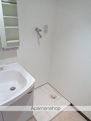 サンクレール荒川ブランガーデン[1R/27.43m2]のその他設備