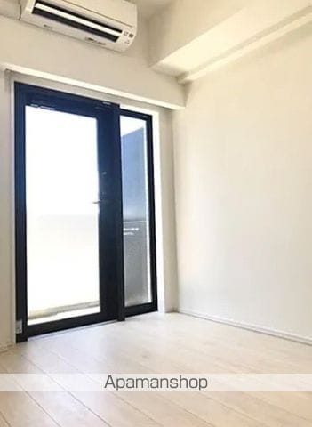 メイクスデザイン品川NORTHの内装写真