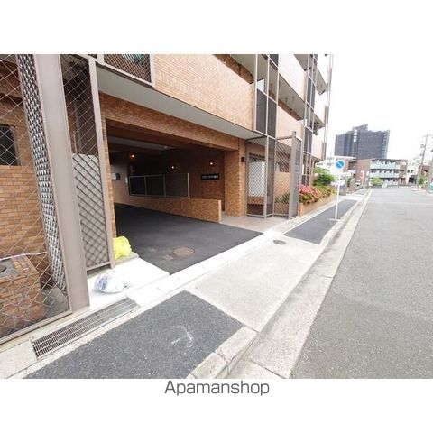 リヴァーサイド植田のその他写真