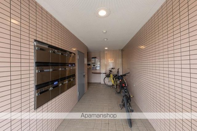 ディエス西宝町のその他写真