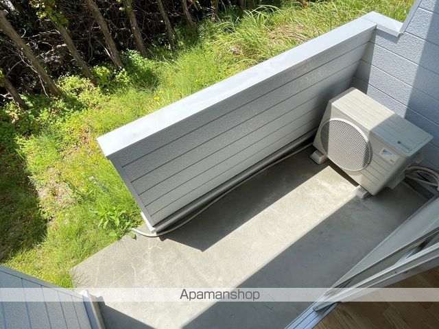 ステップ1の内装写真