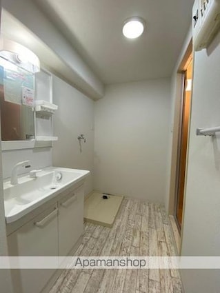 スカール太田[3LDK/65.27m2]の内装3