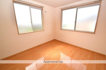 サウザンドタウン　Ｃ棟[1LDK/42.72m2]の内装1