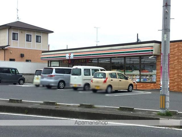 ＪＲ常磐線 植田駅 バス乗車時間：9分 最寄りバス停で下車 徒歩7分 1階建 築55年の周辺写真