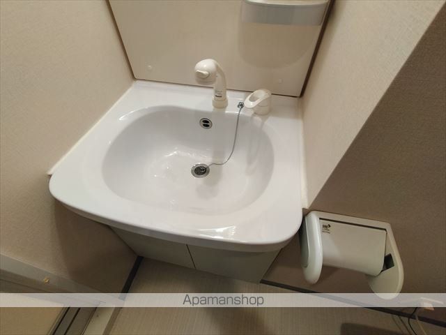 レジュールアッシュ北大阪GRAND STAGEの内装写真