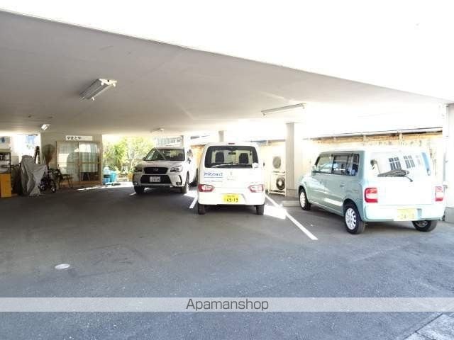マンションやまとのその他写真
