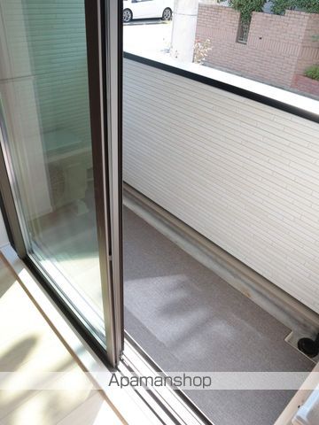 AVENIR新金岡の内装写真