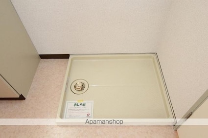 カンパーニュ塩上　Ⅰ[1DK/35.1m2]のその他部屋・スペース