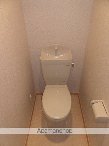 西武池袋線 練馬高野台駅 徒歩10分 2階建 築13年の内装写真