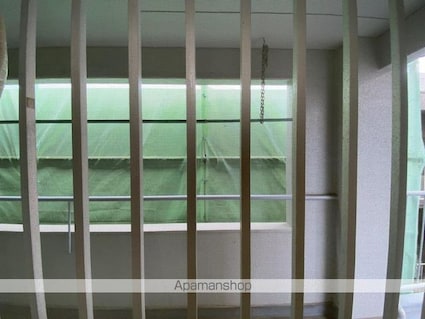 香川県高松市藤塚町２丁目[1DK/26.97m2]の内装1