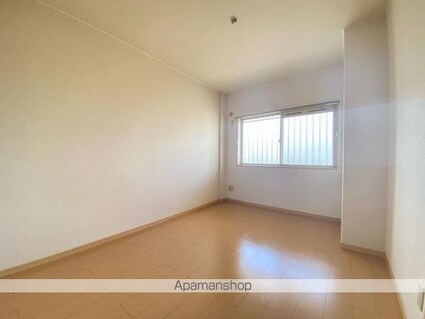 ベルメゾン中村[2LDK/52.17m2]の内装6