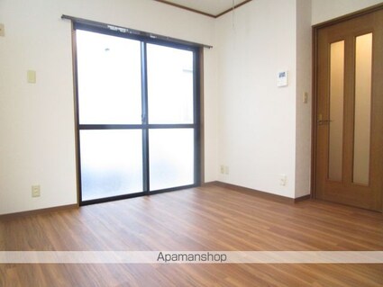 松田コーポ[1K/25.93m2]の内装2