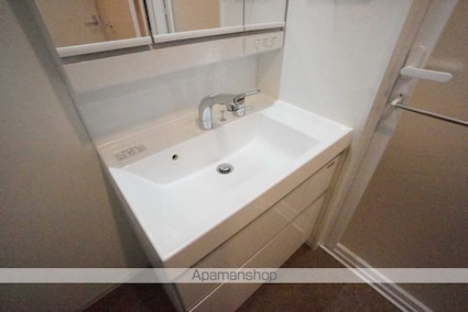 カメリア丸の内「マルノウチ」[1LDK/41.86m2]の内装2