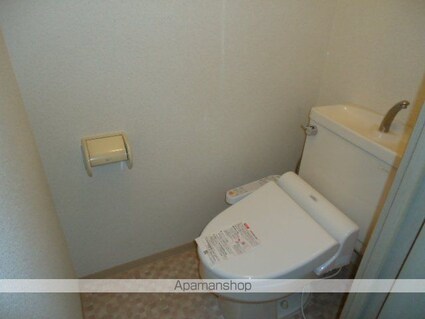 グリーンプレイス[2LDK/51.3m2]のその他部屋・スペース3