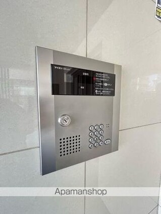 クレアシオン[1LDK/40.42m2]のその他内装