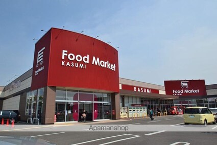 アステージ[3LDK/74.23m2]の周辺7