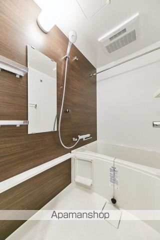 ベルファース錦糸町SOUTHの内装写真