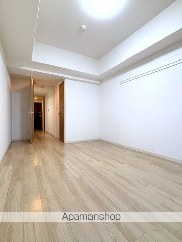 PRESSANCE堺筋本町駅前の内装写真