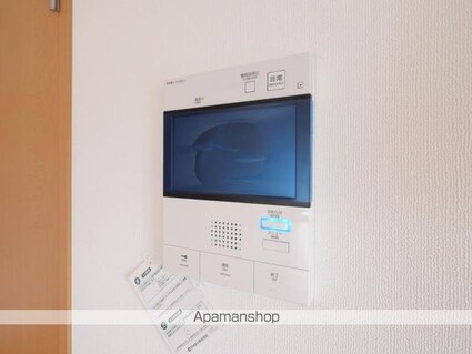 東京都杉並区井草２丁目[1LDK/41.29m2]の内装3