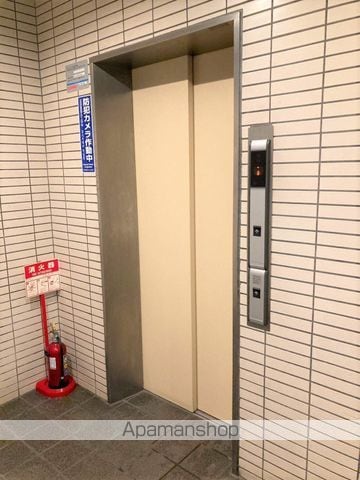 セジュール津田沼のその他写真