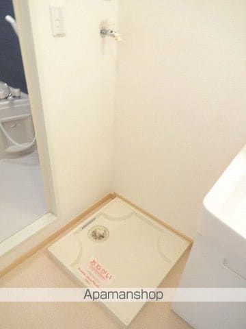 デーア アイIIの内装写真