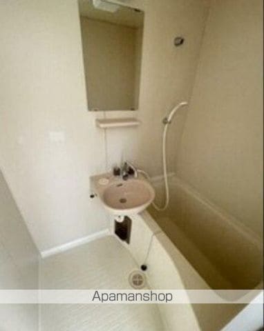 KEIIIマンションの内装写真