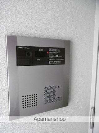 東京都杉並区高円寺北２丁目[1K/23.94m2]の共用部1