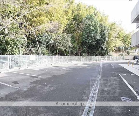ラ・シュベール三浦のその他写真