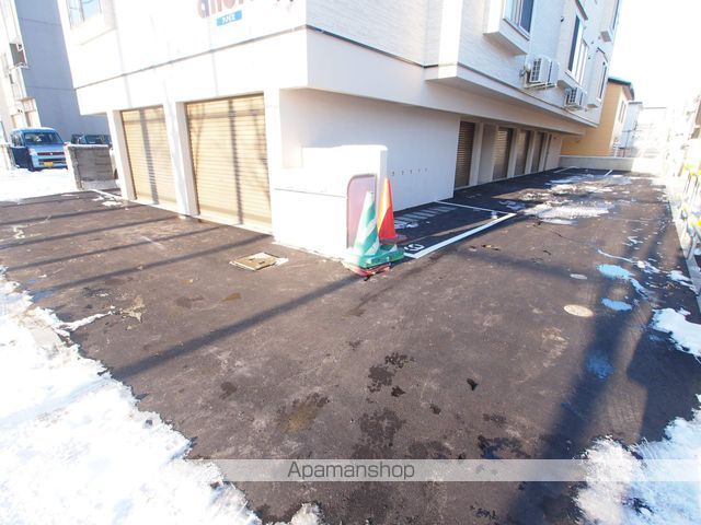 アノイエのその他写真