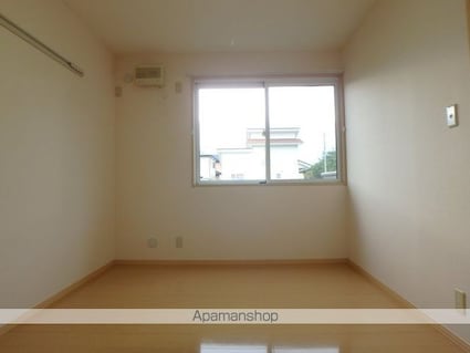 Ｓｅｊｏｕｒ　Ｓｅｎｔｉｅｒ[2LDK/51.03m2]の内装