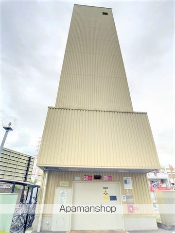 サニープレイスEASTのその他写真