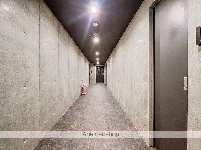 ZABO HILLS 旭山公園通りのその他写真