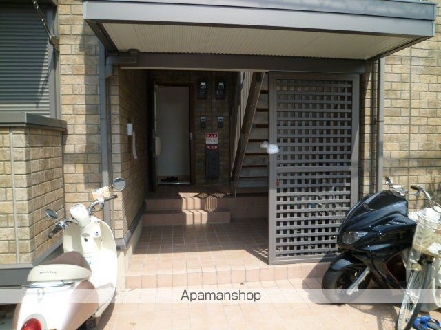 ウィルモア春日のその他写真