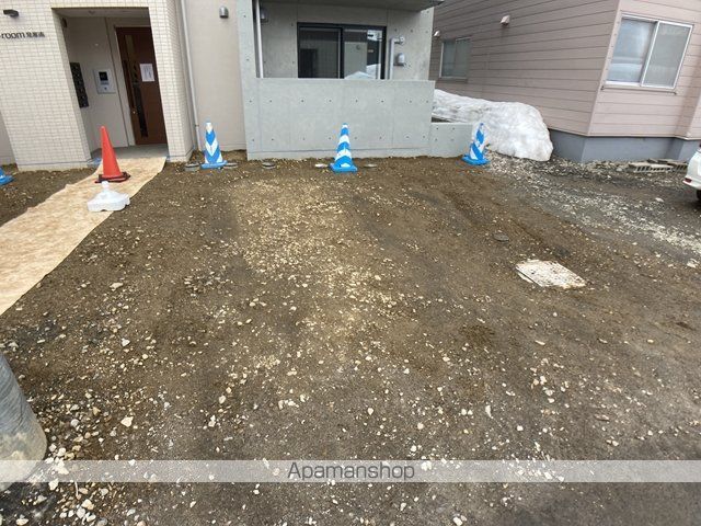 DーROOM発寒南のその他写真