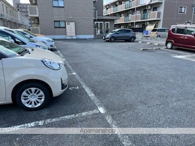 エムロイヤルのその他写真