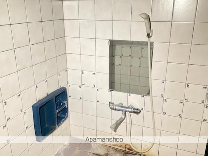 くつわ堂[3LDK/85.5m2]の内装4