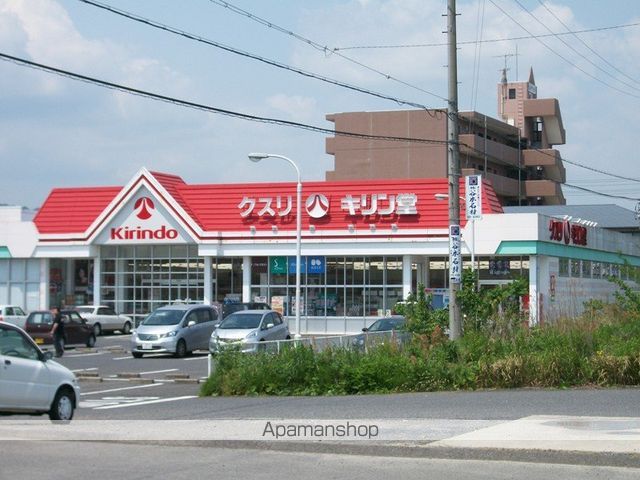 ハレ ルアナの周辺写真