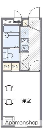 間取り：240041537096