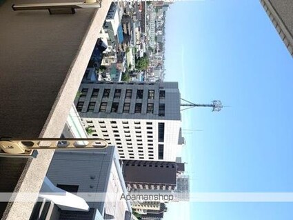 アーデン駒沢大学[1K/23.33m2]のその他部屋・スペース