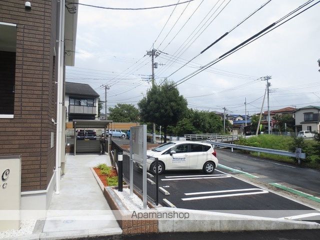 リオコリーナCのその他写真